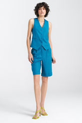 Chaleco modelo 197001 Nife